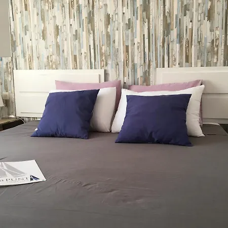 Bed & Sea - * Maspalomas (Gran Canaria)