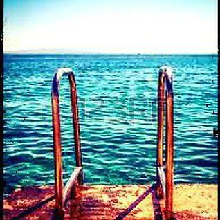 Oda ve Kahvaltı Bed & Sea - *