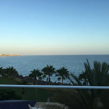 Bed & Sea - Maspalomas (Gran Canaria)