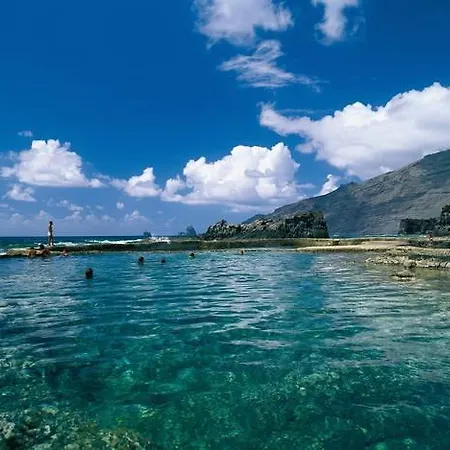 Bed & Sea - Maspalomas (Gran Canaria)