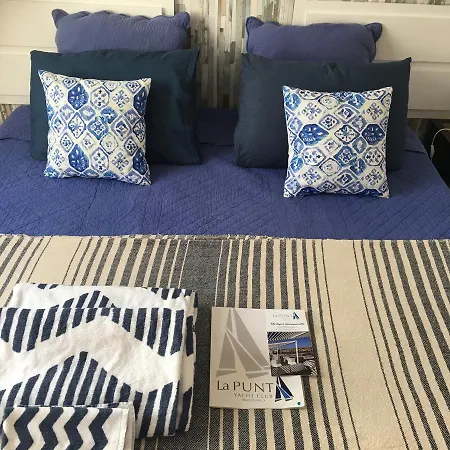 Bed & Sea - Maspalomas (Gran Canaria)