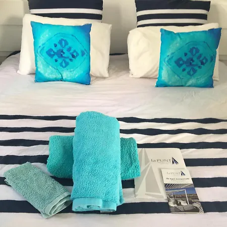 Bed & Sea - * Maspalomas (Gran Canaria)