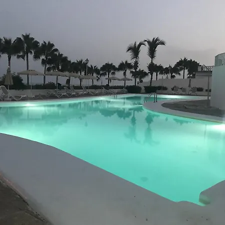 Bed & Sea - Maspalomas (Gran Canaria)