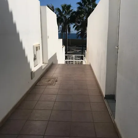 Bed & Sea - Oda ve Kahvaltı