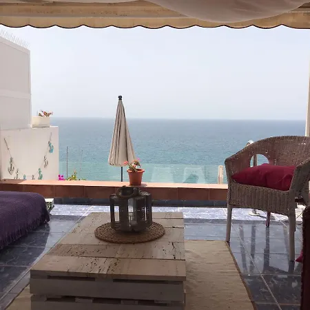 Oda ve Kahvaltı Bed & Sea - *